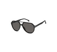 Carrera 315S 58 PLGRM9 Sonnenbrille Einheitsgröße