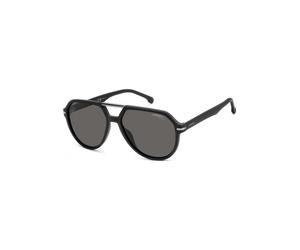 Carrera 315S 58 PLGRM9 Sonnenbrille Einheitsgröße