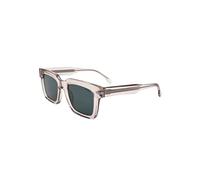 Carrera 316/S Nude 52/21/150 Herren Sonnenbrillen