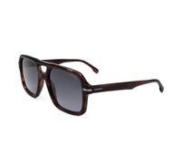 Carrera 317/S Brown horn 55/20/150 Herren Sonnenbrillen