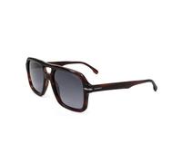 Carrera 317/S BROWN HORN 55/20/150 Herren Sonnenbrillen