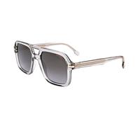 Carrera CARRERA-317-S-KB7 CARRERA 317 S 55 KB7 Sonnenbrille Einheitsgröße