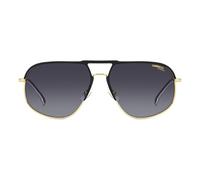 Carrera Carrera 318/S I46/9O