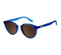 Carrera 5036-s-vv1-8e Damen-sonnenbrille