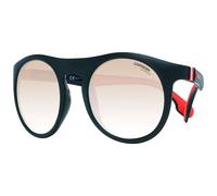 Carrera 5048-s-003-51 Damen-sonnenbrille