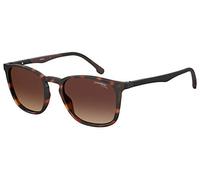 Sonnenbrillen Carrera Carrera 8041 / s col. 086 / la Herren Runden Havana