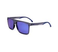 Carrera 8055/S Grey 58/16/145 Herren Sonnenbrillen