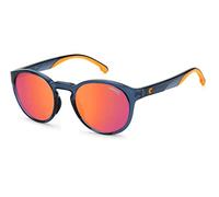 Herrensonnenbrille Carrera S Blau Ø 51 mm