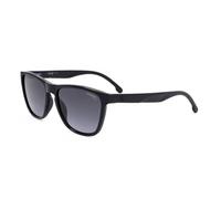 Carrera Unisex-Sonnenbrille in Dunkelblau - 61% | Größe 56 | Brillen Herren