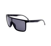 Carrera Sonnenbrille - CARRERA 8060/S - 003/IR - 99mm - Monoscheibe