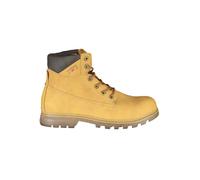 Carrera Adventure Tan Stiefelette - Größe: 45