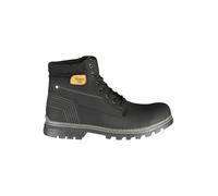 Carrera AdventureBoots - Größe: 42