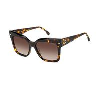 Carrera Arrera3037s8 54/17/140 Damen-sonnenbrille