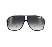 Carrera Grand Prix 2 T4M9O Sonnenbrille