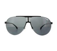 Carrera Carrera 1005/S TI7/IR