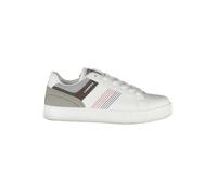Carrera Bianco Sneaker 1065 - Größe: 43