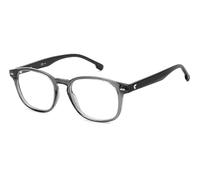 Carrera Boy's 2043T Sunglasses, R6S, 49