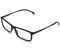 Carrera Brillen 8883 003 MATTE BLACK 54/16/145 Herren