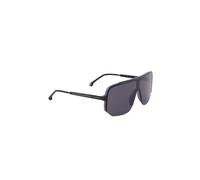 CARRERA BRILLEN Sonnenbrille 106/S/99 schwarz