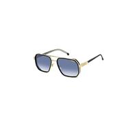 CARRERA BRILLEN Sonnenbrille 1069/S/57 gold