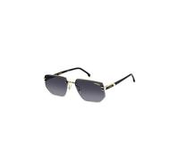 CARRERA BRILLEN Sonnenbrille 1070/S/60 gold