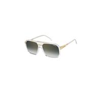 CARRERA BRILLEN Sonnenbrille 1077/S/60 gold
