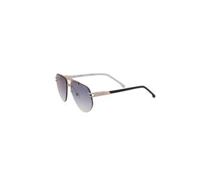 CARRERA BRILLEN Sonnenbrille 1087/S/63 weiss