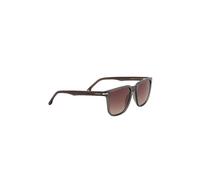 CARRERA BRILLEN Sonnenbrille 300/S/54 grau