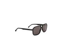 CARRERA BRILLEN Sonnenbrille 302/S/59 schwarz