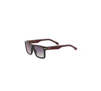 CARRERA BRILLEN Sonnenbrille 378/S/55 schwarz