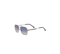 CARRERA, GAFAS DE SOL, CARRERA 379/S, GOLD STRIPED RED, 57, (MAN)