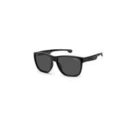 CARRERA BRILLEN Sonnenbrille CARDUC 003/S/57 schwarz