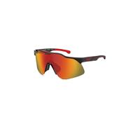 CARRERA BRILLEN Sonnenbrille CARDUC 060/S/99 schwarz