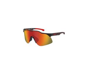 CARRERA BRILLEN Sonnenbrille CARDUC 060/S/99 schwarz