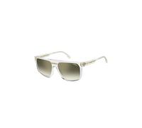 CARRERA BRILLEN Sonnenbrille VICTORY C 14/S gold