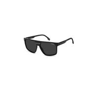 CARRERA BRILLEN Sonnenbrille VICTORY C 14/S schwarz