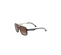 CARRERA BRILLEN Sonnenbrille VICTORY C 27/S schwarz