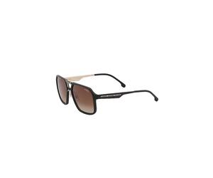CARRERA BRILLEN Sonnenbrille VICTORY C 27/S schwarz
