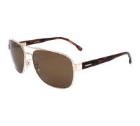 Carrera C FLEX J5G Sonnenbrille Einheitsgröße