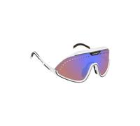 Carrera C Sport 01/s Sunglasses Größe: OS | Sport-Accessoires Outlet | Unisex