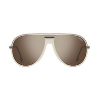 Carrera C SPORT 06/S SZJ/T4 IVORY Sunglasses Man Standard, Standard, 61