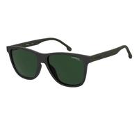 Carrera C SPORT 20/S Black green 57/16/133 Herren Sonnenbrillen