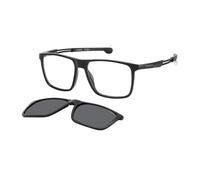 Carrera Ca 4020/Cs Sonnenbrille für Herren (1 Stück)