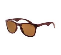 Carrera 6000st-kvl-lc Sonnenbrille (Herstellerartikelnummer: 6000ST-KVL-LC-OS)