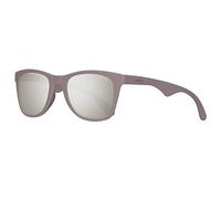 Carrera Herren Sonnenbrille Grau CA6000/ST 51KVQ/