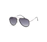 Carrera CA295S 58 807 Mode-Sonnenbrille Einheitsgröße