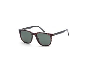 Carrera CA300S 0086 54 QT Sonnenbrille - Braun Einheitsgröße