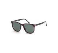 Carrera CA300S 0086 54 QT Sonnenbrille - Braun Einheitsgröße