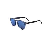 Carrera CA301 S 50 PJP Sonnenbrille Einheitsgröße