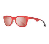 Carrera Ca6000-mt-abv Sonnenbrille